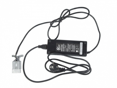 Зарядное устройство для тележек CBD15W-Li 48V/6A (Charger)